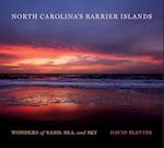 North Carolina's Barrier Islands