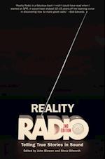 Reality Radio, Second Edition