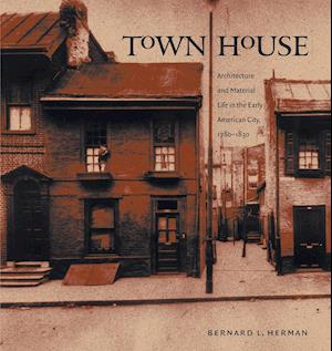 Town House