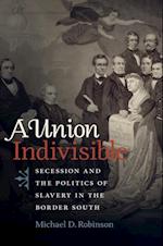 Union Indivisible