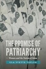 The Promise of Patriarchy