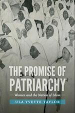 Promise of Patriarchy