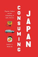 Consuming Japan