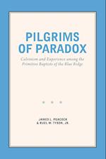 Pilgrims of Paradox