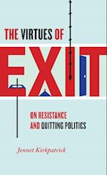 The Virtues of Exit