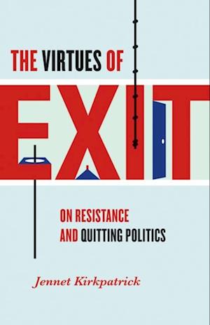 Virtues of Exit