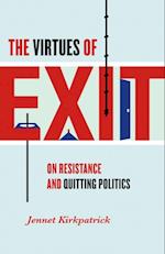 Virtues of Exit