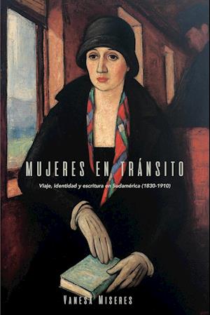 Mujeres En Tránsito