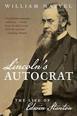 Lincoln's Autocrat