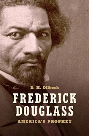 Frederick Douglass