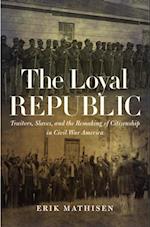 Loyal Republic