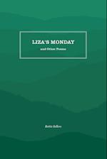 Liza's Monday and Other Poems