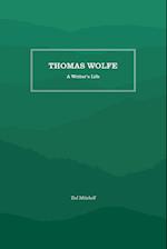 Thomas Wolfe