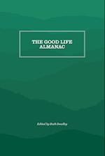 The Good Life Almanac