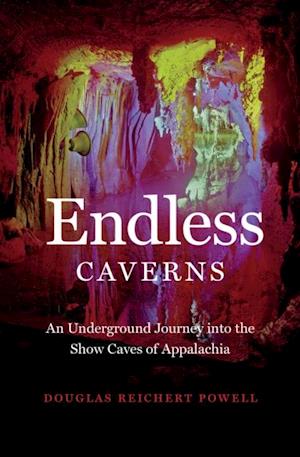 Endless Caverns