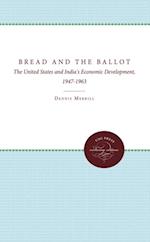 Bread and the Ballot