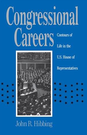 Congressional Careers