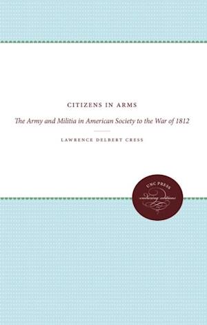 Citizens in Arms