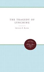 Tragedy of Lynching