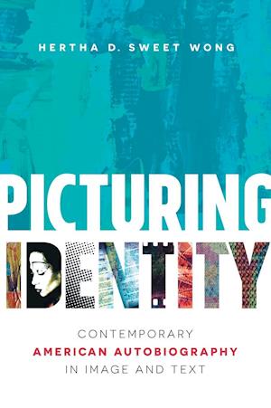 Picturing Identity