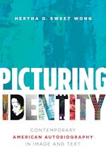 Picturing Identity