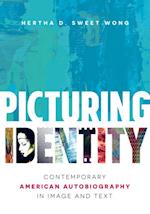 Picturing Identity