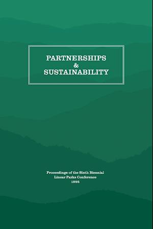 Partnerships and Sustainability