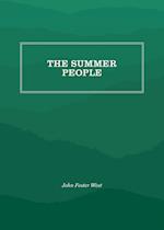 The Summer People