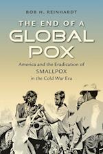 The End of a Global Pox