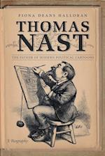 Thomas Nast