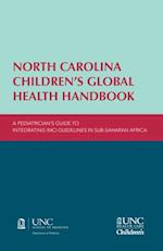 North Carolina Children's Global Health Handbook
