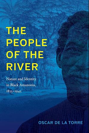 The People of the River