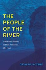 People of the River