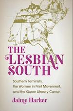 Lesbian South