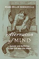 Aberration of Mind