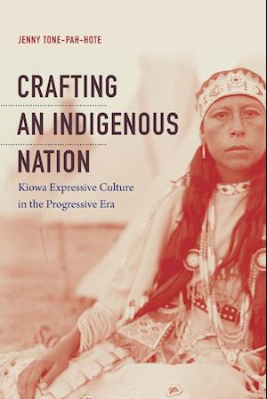 Crafting an Indigenous Nation