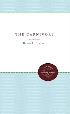 Carnivore