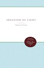 Skeleton of Light