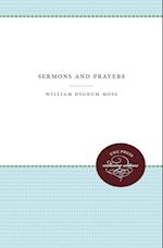 Sermons and Prayers