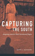 Capturing the South