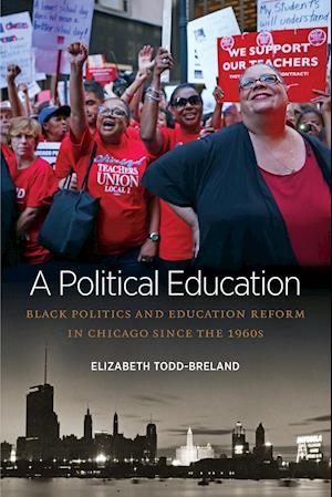 A Political Education