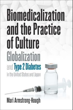 Biomedicalization and the Practice of Culture