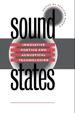 Sound States