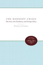 Kennedy Crises