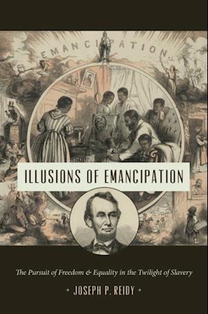 Illusions of Emancipation