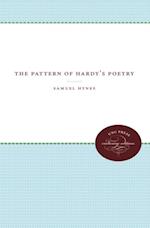 Pattern of Hardy's Poetry