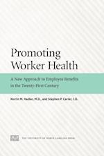 Promoting Worker Health