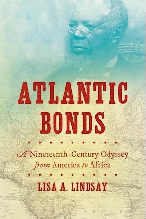 Atlantic Bonds