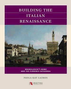 Building the Italian Renaissance