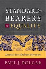 Standard-Bearers of Equality